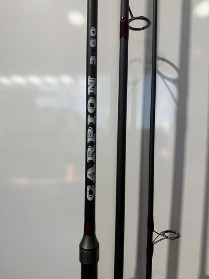 Carpion 360Cm 2911 Surf Olta Kamışı