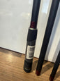 Carpion 360Cm 2911 Surf Olta Kamışı