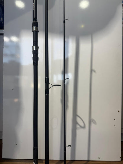 Trio Carp 390 cm Surf Olta Kamışı
