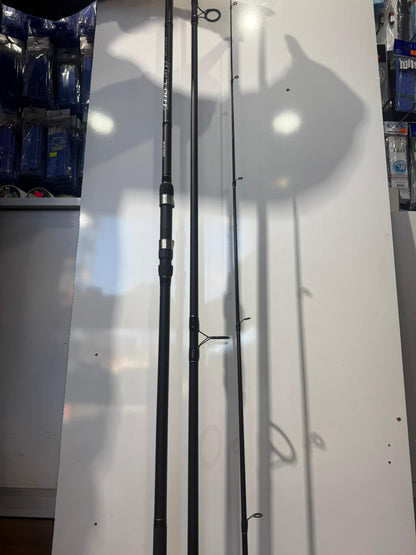 Trio Carp 390 cm Surf Olta Kamışı