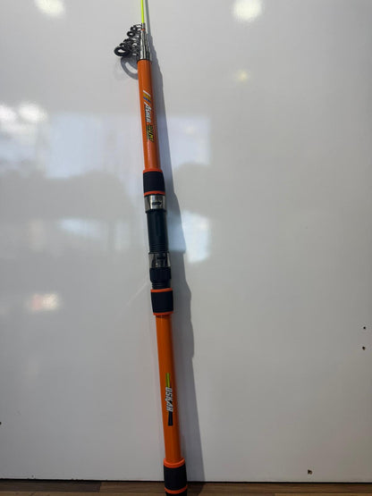 Asher 300 MT Surf Olta Kamışı