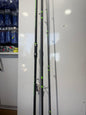 Alba Star Retromnia 420 cm Surf Olta Kamışı (1180)