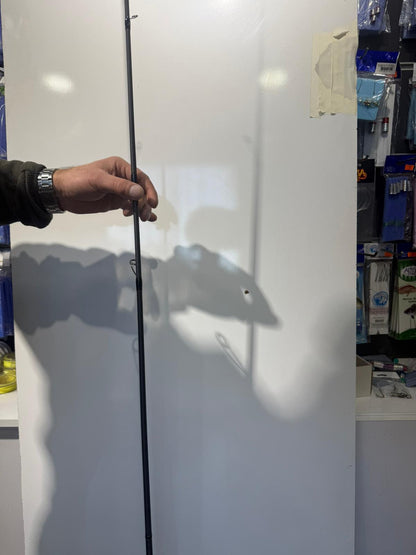 Albastar Renze Spin Olta Kamışı 240 cm