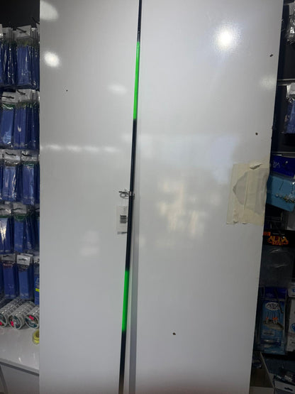 Albastar Verde Tele Kamış 50-150gr Teleskopik Olta Kamışı
