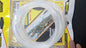 Krokodil Monofilament Olta Misinası 0.70mm 100m