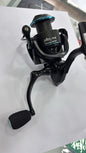 Albastar Corvus 3000 Spin Olta Makinesi
