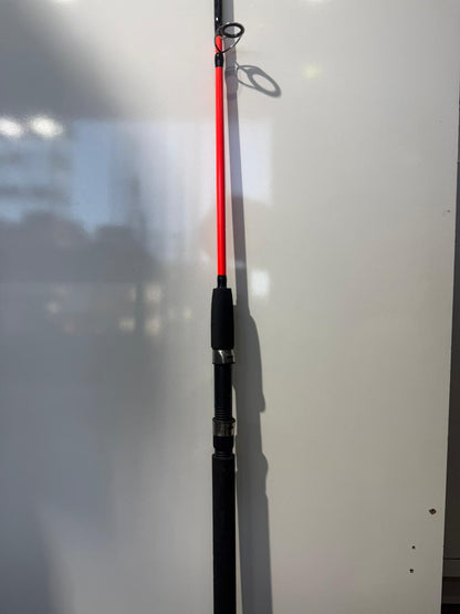 İkado Pantheon Spin Olta Kamışı 180 cm 50-150 g